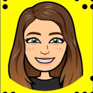 Meet your Posher, Peyton